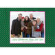 St. Gall Swiss Green Foil Flat Photo Cards Image 5 of 9